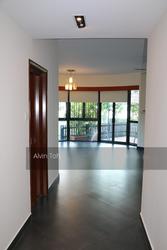 Montrosa (D23), Condominium #141304532